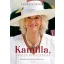 Kamilla, Anglia királynéja