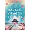 A barackvirágok földjén