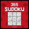 365 Sudoku