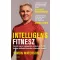 Intelligens fitnesz