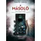 A másoló