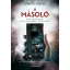 A másoló