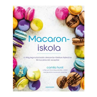 Macaroniskola