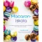 Macaroniskola
