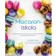 Macaroniskola
