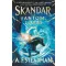 Skandar és a fantomlovas