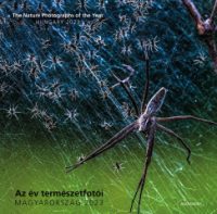   Az év természetfotói - Magyarország 2023 - The Nature Photographs of the Year - Hungary 2023