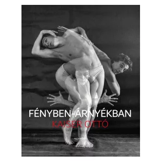 Fényben-árnyékban