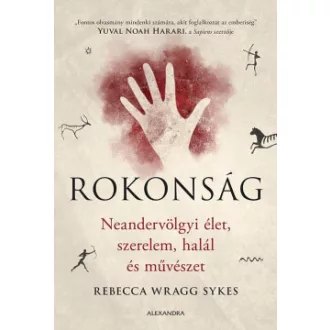 Rokonság