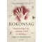 Rokonság
