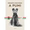 Nemzeti kincsünk - A pumi