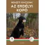 Az erdélyi kopó