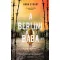 A berlini bába