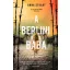A berlini bába