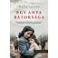 Egy anya bátorsága