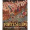 Történelem
