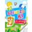 Színezd ki! - Állatok