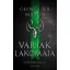 Varjak lakomája - A tűz és jég dala IV.