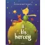 A kis herceg