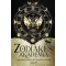Az ébredés - Zodiákus Akadémia - Éldekorált