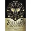 Az ébredés - Zodiákus Akadémia - Éldekorált