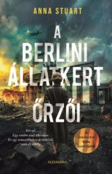 A Berlini Állatkert őrzői