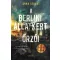 A Berlini Állatkert őrzői