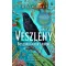 Vészlény - Boszorkányok lányai - Éldekorált