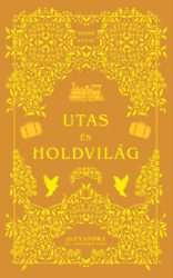 Utas és holdvilág