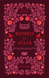 Romeo és Júlia