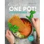 Könnyű, finom, One Pot!
