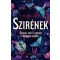 Szirének