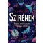 Szirének
