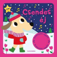 Csendes éj - Énekeljünk együtt