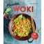 Mindörökké WOK!
