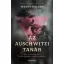 Az auschwitzi tanár