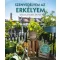 Szenvedélyem az erkélyem