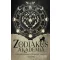 Tündérbosszú - Zodiákus Akadémia - Éldekorált