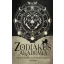Tündérbosszú - Zodiákus Akadémia - Éldekorált
