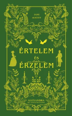 Értelem és érzelem