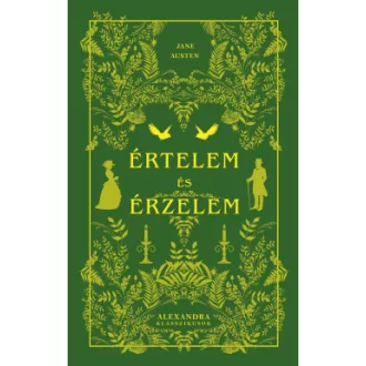 Értelem és érzelem