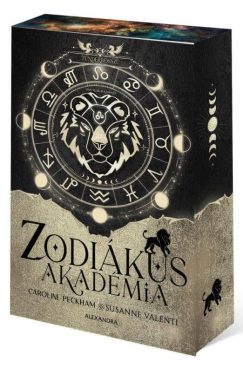 Tündérbosszú - Speciális, élre hajló füllel - Éldekorált