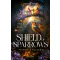 Devney Perry - Shield of Sparrows - Pacsirták oltalma