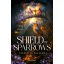 Devney Perry - Shield of Sparrows - Pacsirták oltalma