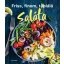 Friss, finom, tápláló SALÁTA