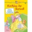 Kuckózz be Borival!