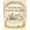 Foxwood összes meséje