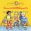 Ovis emlékkönyvem