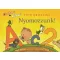 Nyomozzunk! - Malac és Liba 6.