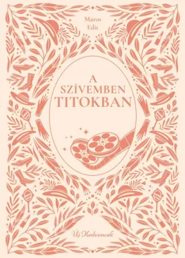 A szívemben titokban